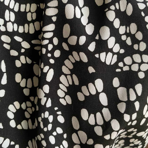 Alfani Summer Flair Dress ‼️ - Picture 4 of 5